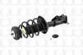 Imagen de Amortiguador Frontal Izquierdo 1333713L Para Chevrolet Malibu 2013-2015, Chevrolet Malibu Hybrid 2013-2014, Chevrolet Malibu Limited 2016