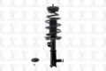 Imagen de Amortiguador Frontal Derecho 1333713R Para Chevrolet Malibu 2013-2015, Chevrolet Malibu Hybrid 2013-2014, Chevrolet Malibu Limited 2016