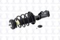 Imagen de Amortiguador Frontal Derecho 1333713R Para Chevrolet Malibu 2013-2015, Chevrolet Malibu Hybrid 2013-2014, Chevrolet Malibu Limited 2016