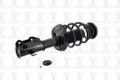 Imagen de Amortiguador Frontal Derecho 1333713R Para Chevrolet Malibu 2013-2015, Chevrolet Malibu Hybrid 2013-2014, Chevrolet Malibu Limited 2016