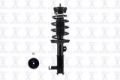 Imagen de Amortiguador Frontal Izquierdo 1333714L Para Chevrolet Impala 2014-2019, Chevrolet Impala Hybrid 2014