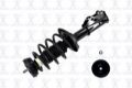 Imagen de Amortiguador Frontal Izquierdo 1333714L Para Chevrolet Impala 2014-2019, Chevrolet Impala Hybrid 2014