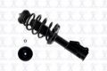 Imagen de Amortiguador Frontal Izquierdo 1333714L Para Chevrolet Impala 2014-2019, Chevrolet Impala Hybrid 2014