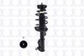 Imagen de Amortiguador Frontal Derecho 1333714R Para Chevrolet Impala 2014-2019, Chevrolet Impala Hybrid 2014