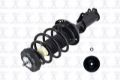 Imagen de Amortiguador Frontal Derecho 1333714R Para Chevrolet Impala 2014-2019, Chevrolet Impala Hybrid 2014