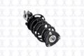 Imagen de Amortiguador Frontal Izquierdo 1333715L Para Mazda 6 Series 2014-2017