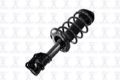 Imagen de Amortiguador Frontal Derecho 1333715R Para Mazda 6 Series 2014-2017