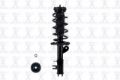 Imagen de Amortiguador Frontal Izquierdo 1333716L Para Buick Encore 2013-2022
