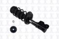 Imagen de Amortiguador Frontal Izquierdo 1333716L Para Buick Encore 2013-2022