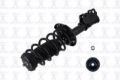 Imagen de Amortiguador Frontal Izquierdo 1333716L Para Buick Encore 2013-2022
