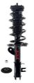 Imagen de Amortiguador Frontal Derecho 1333716R Para Buick Encore 2013-2022