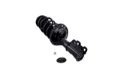 Imagen de Amortiguador Frontal Derecho 1333716R Para Buick Encore 2013-2022