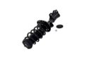 Imagen de Amortiguador Frontal Derecho 1333716R Para Buick Encore 2013-2022