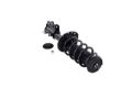 Imagen de Amortiguador Frontal Derecho 1333716R Para Buick Encore 2013-2022