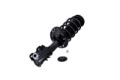 Imagen de Amortiguador Frontal Derecho 1333716R Para Buick Encore 2013-2022