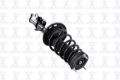 Imagen de Amortiguador Trasero Izquierdo 1333717L Para Toyota Avalon 2004-2005