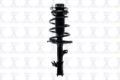 Imagen de Amortiguador Frontal Izquierdo 1333718L Para Toyota Avalon 2004