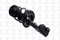 Imagen de Amortiguador Frontal Izquierdo 1333718L Para Toyota Avalon 2004