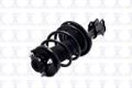 Imagen de Amortiguador Frontal Izquierdo 1333718L Para Toyota Avalon 2004