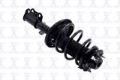 Imagen de Amortiguador Frontal Izquierdo 1333718L Para Toyota Avalon 2004