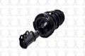 Imagen de Amortiguador Frontal Izquierdo 1333718L Para Toyota Avalon 2004