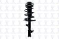 Imagen de Amortiguador Frontal Derecho 1333718R Para Toyota Avalon 2004