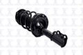 Imagen de Amortiguador Frontal Derecho 1333718R Para Toyota Avalon 2004