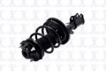 Imagen de Amortiguador Frontal Derecho 1333718R Para Toyota Avalon 2004