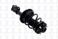 Imagen de Amortiguador Frontal Derecho 1333718R Para Toyota Avalon 2004