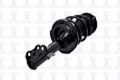 Imagen de Amortiguador Frontal Derecho 1333718R Para Toyota Avalon 2004