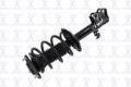 Imagen de Amortiguador Frontal Izquierdo 1333719L Para Toyota Corolla 2014-2019