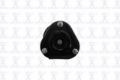 Imagen de Amortiguador Frontal Izquierdo 1333719L Para Toyota Corolla 2014-2019