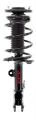 Imagen de Amortiguador Frontal Derecho 1333719R Para Toyota Corolla 2014-2019
