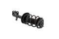 Imagen de Amortiguador Frontal Derecho 1333719R Para Toyota Corolla 2014-2019