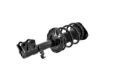 Imagen de Amortiguador Frontal Derecho 1333719R Para Toyota Corolla 2014-2019