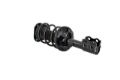 Imagen de Amortiguador Frontal Derecho 1333719R Para Toyota Corolla 2014-2019