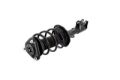 Imagen de Amortiguador Frontal Derecho 1333719R Para Toyota Corolla 2014-2019