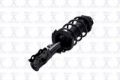 Imagen de Amortiguador Frontal Derecho 1333725R Para Mazda 2 Series 2011-2014