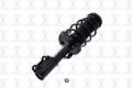 Imagen de Amortiguador Frontal Izquierdo 1333742L Para Chevrolet Sonic 2012-2020