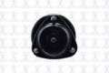 Imagen de Amortiguador Frontal Izquierdo 1333745L Para Subaru Outback 2015-2017