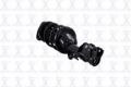 Imagen de Amortiguador Frontal Derecho 1333745R Para Subaru Outback 2015-2017