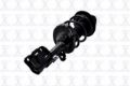 Imagen de Amortiguador Frontal Izquierdo 1333746L Para Subaru Legacy 2015-2017