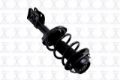 Imagen de Amortiguador Frontal Derecho 1333746R Para Subaru Legacy 2015-2017