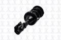 Imagen de Amortiguador Frontal Derecho 1333746R Para Subaru Legacy 2015-2017