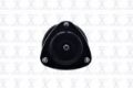 Imagen de Amortiguador Frontal Izquierdo 1333749L Para Subaru Crosstrek 2016-2017, Subaru Crosstrek Hybrid 2016, Subaru Xv Crosstrek 2014-2015