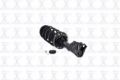 Imagen de Amortiguador Frontal Izquierdo 1333751L Para Honda Hr-v 2016-2022