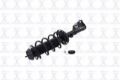 Imagen de Amortiguador Frontal Izquierdo 1333751L Para Honda Hr-v 2016-2022