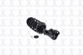 Imagen de Amortiguador Frontal Derecho 1333751R Para Honda Hr-v 2016-2022