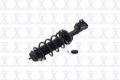 Imagen de Amortiguador Frontal Derecho 1333751R Para Honda Hr-v 2016-2022