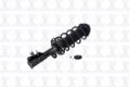 Imagen de Amortiguador Frontal Derecho 1333751R Para Honda Hr-v 2016-2022
